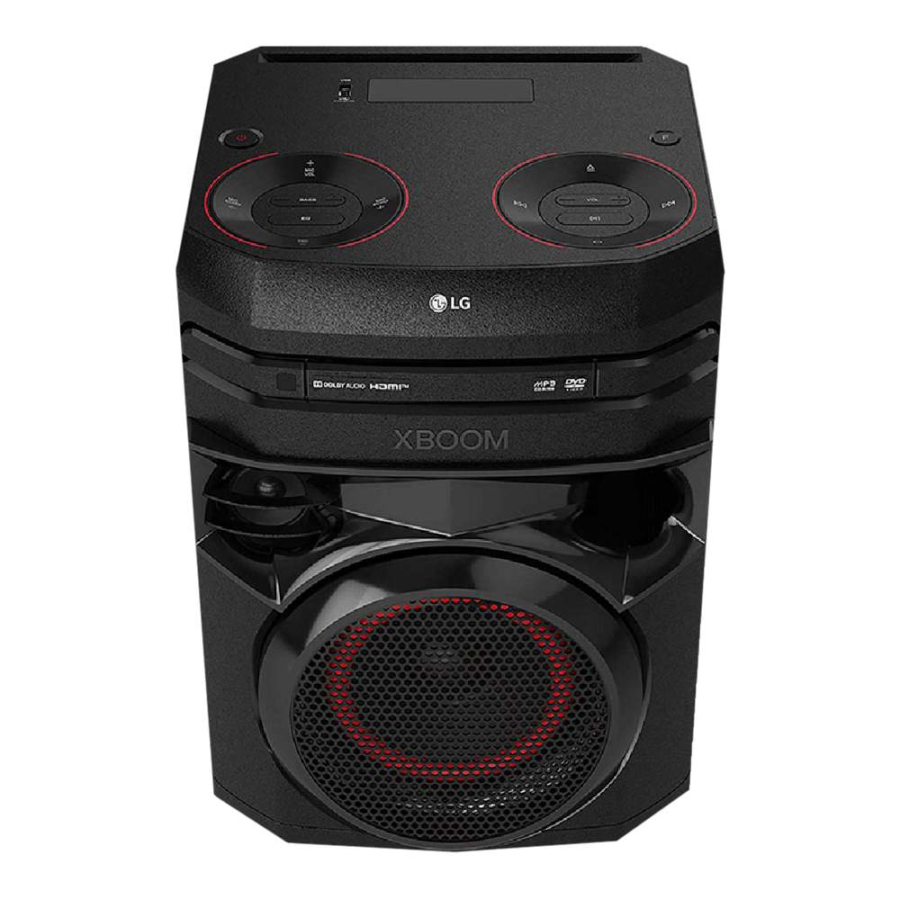 Xboom speakers cheap